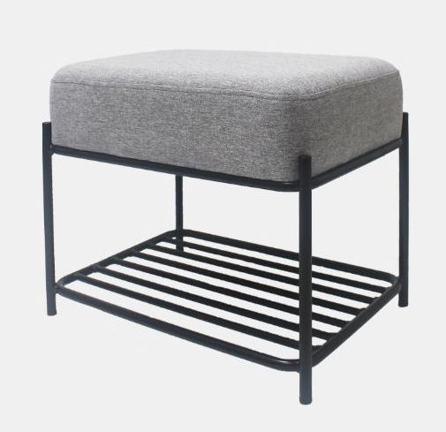 2026-03-24 15;22;13.JPEG