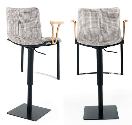 2026-03-24 15;27;02.JPEG