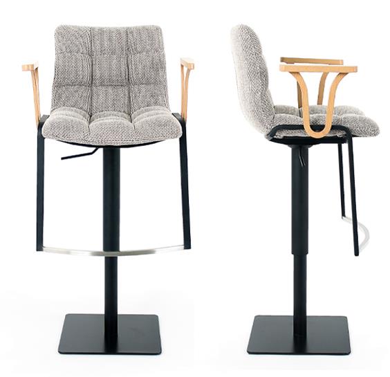 2026-03-24 15;26;58.JPEG