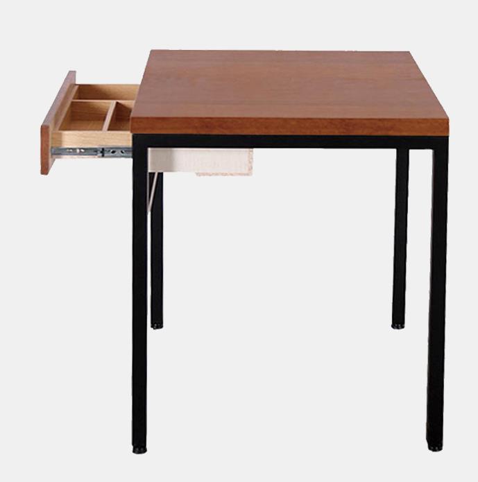 2026-03-24 15;32;15.JPEG