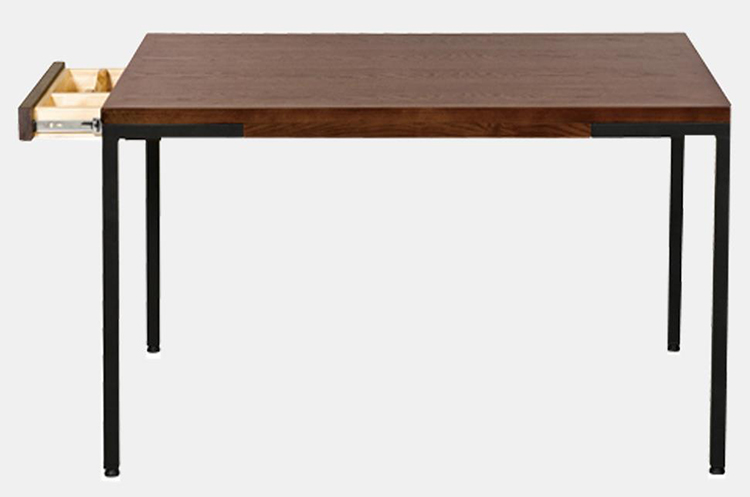 2026-03-24 15;35;48.JPEG