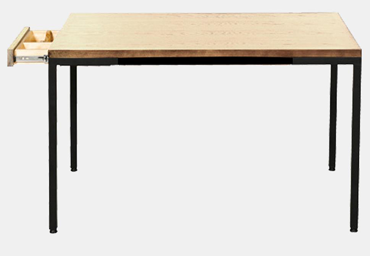 2026-03-24 15;35;43.JPEG