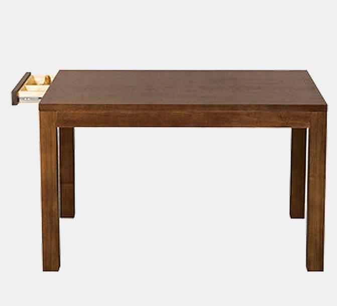 2026-03-24 15;39;01.JPEG